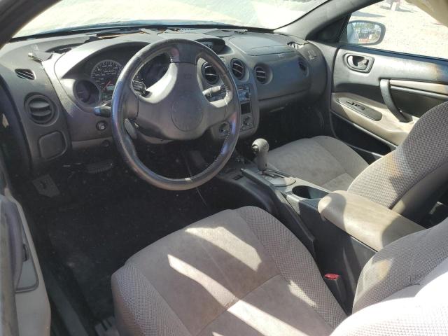 Photo 7 VIN: 4A3AC44G93E061698 - MITSUBISHI ECLIPSE GS 