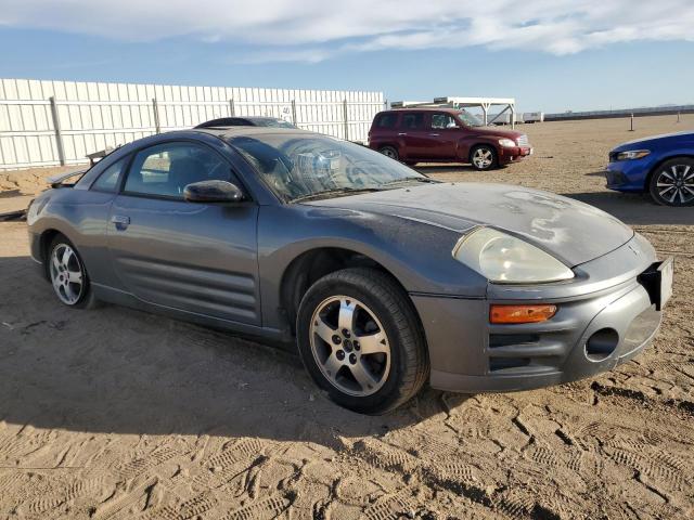 Photo 3 VIN: 4A3AC44G93E124766 - MITSUBISHI ECLIPSE GS 