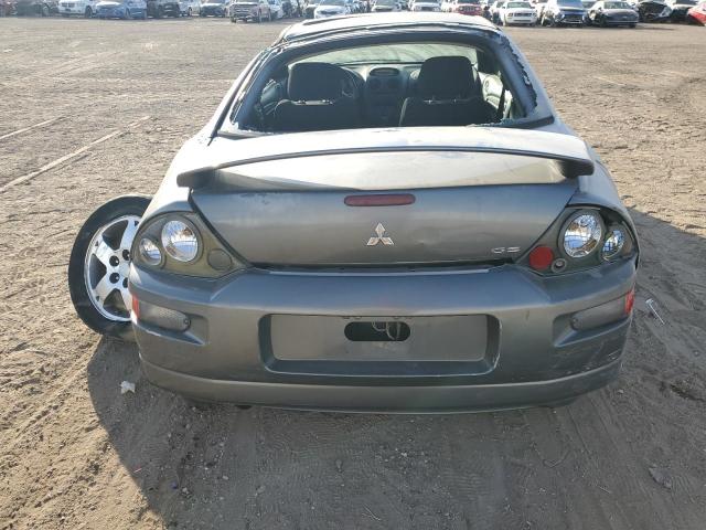 Photo 5 VIN: 4A3AC44G93E124766 - MITSUBISHI ECLIPSE GS 