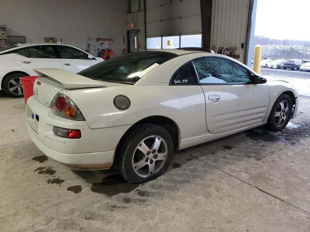 Photo 2 VIN: 4A3AC44G94E039959 - MITSUBISHI ECLIPSE 