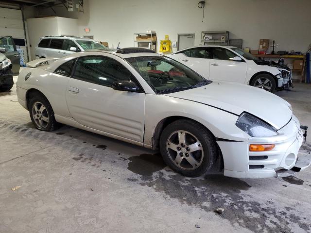 Photo 3 VIN: 4A3AC44G94E039959 - MITSUBISHI ECLIPSE 