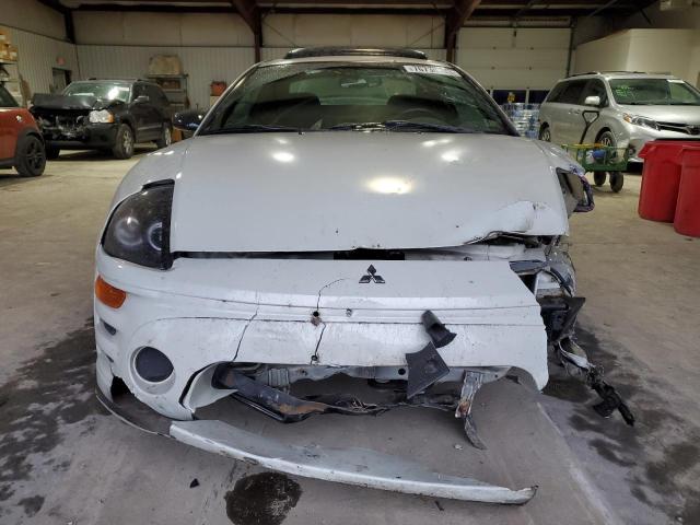 Photo 4 VIN: 4A3AC44G94E039959 - MITSUBISHI ECLIPSE 