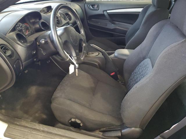 Photo 6 VIN: 4A3AC44G94E039959 - MITSUBISHI ECLIPSE 