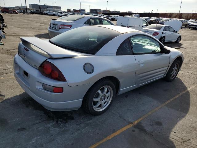 Photo 2 VIN: 4A3AC44GX2E069162 - MITSUBISHI ECLIPSE 