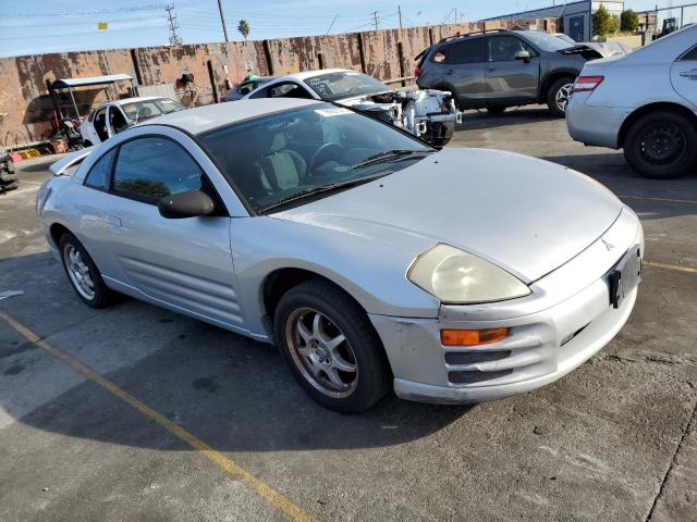 Photo 3 VIN: 4A3AC44GX2E069162 - MITSUBISHI ECLIPSE 