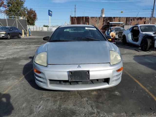 Photo 4 VIN: 4A3AC44GX2E069162 - MITSUBISHI ECLIPSE 