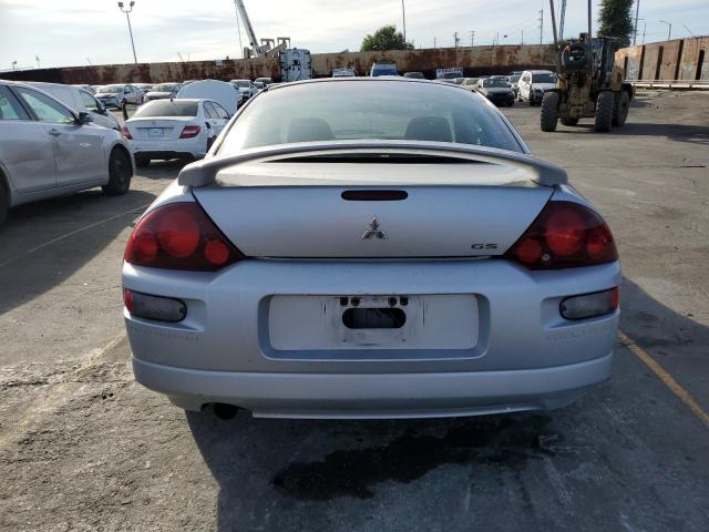 Photo 5 VIN: 4A3AC44GX2E069162 - MITSUBISHI ECLIPSE 