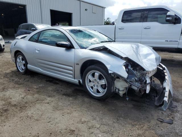 Photo 3 VIN: 4A3AC54H11E013561 - MITSUBISHI ECLIPSE GT 