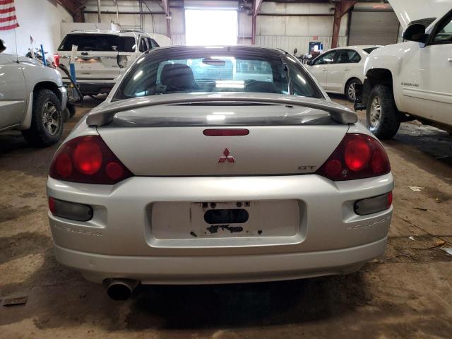 Photo 5 VIN: 4A3AC54H21E173268 - MITSUBISHI ECLIPSE GT 