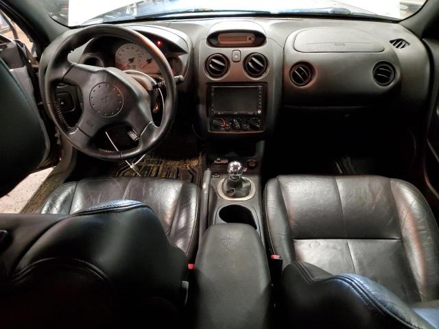 Photo 7 VIN: 4A3AC54H21E173268 - MITSUBISHI ECLIPSE GT 