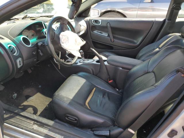 Photo 6 VIN: 4A3AC54L5YE072207 - MITSUBISHI ECLIPSE GT 