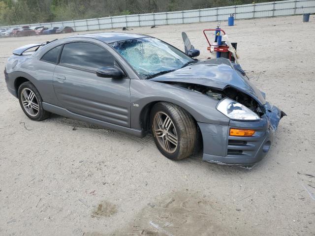 Photo 3 VIN: 4A3AC74H13E015356 - MITSUBISHI ECLIPSE 