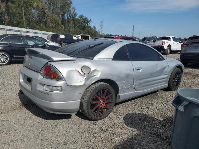 Photo 2 VIN: 4A3AC74H34E051826 - MITSUBISHI ECLIPSE GT 