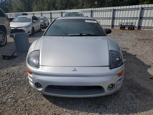 Photo 4 VIN: 4A3AC74H34E051826 - MITSUBISHI ECLIPSE GT 