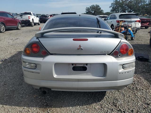 Photo 5 VIN: 4A3AC74H34E051826 - MITSUBISHI ECLIPSE GT 