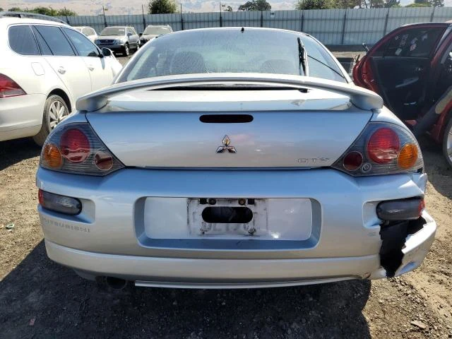 Photo 5 VIN: 4A3AC74H43E162951 - MITSUBISHI ECLIPSE GT 