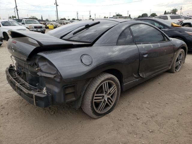 Photo 2 VIN: 4A3AC74H53E016767 - MITSUBISHI ECLIPSE GT 