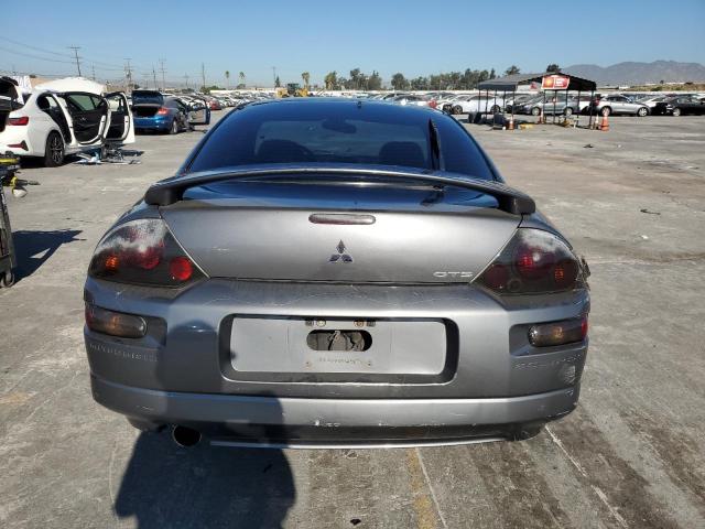 Photo 5 VIN: 4A3AC74H55E007568 - MITSUBISHI ECLIPSE 