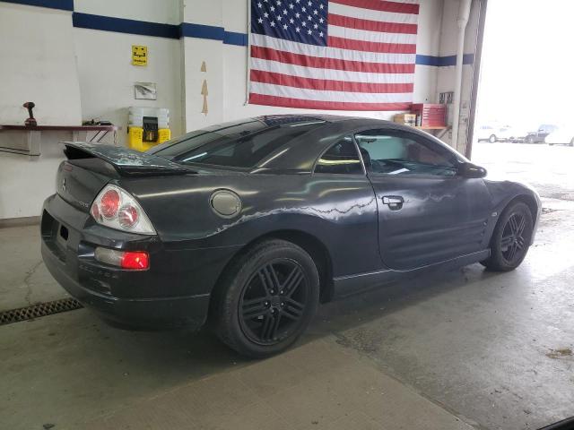 Photo 2 VIN: 4A3AC74H64E112828 - MITSUBISHI ECLIPSE GT 