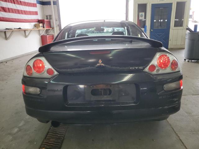 Photo 5 VIN: 4A3AC74H64E112828 - MITSUBISHI ECLIPSE GT 