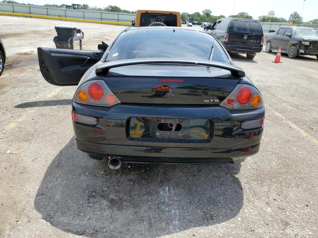 Photo 5 VIN: 4A3AC74H73E101917 - MITSUBISHI ECLIPSE 