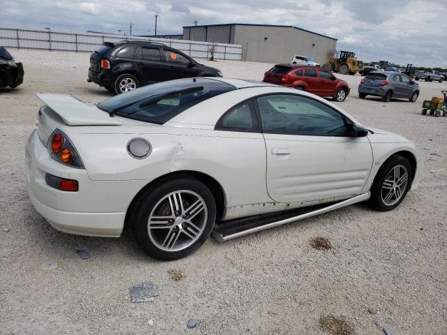 Photo 2 VIN: 4A3AC74H84E044399 - MITSUBISHI ECLIPSE 