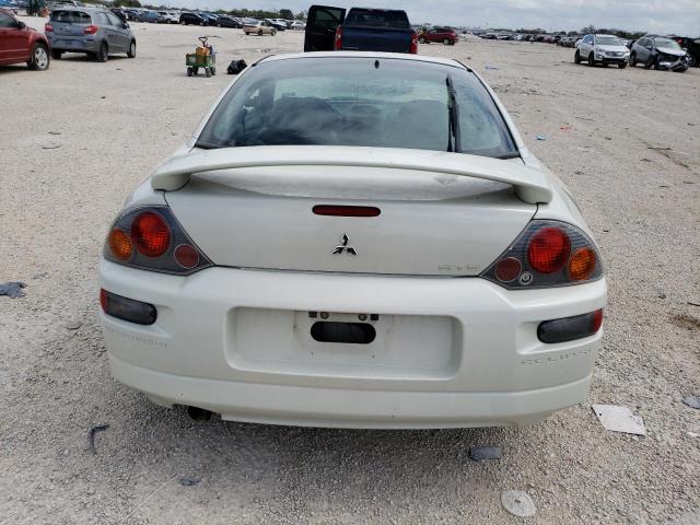 Photo 5 VIN: 4A3AC74H84E044399 - MITSUBISHI ECLIPSE 