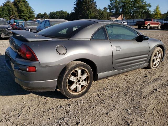 Photo 2 VIN: 4A3AC84H25F034054 - MITSUBISHI ECLIPSE GT 