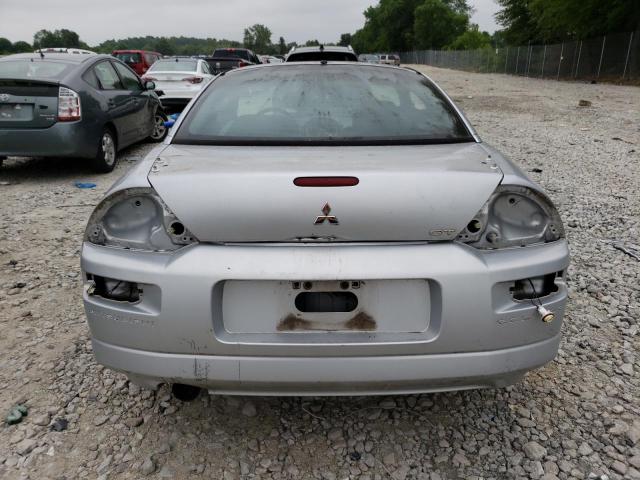 Photo 5 VIN: 4A3AC84H43E179089 - MITSUBISHI ECLIPSE GT 