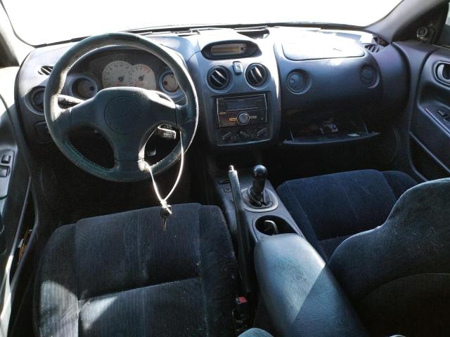 Photo 7 VIN: 4A3AC84H51E140492 - MITSUBISHI ECLIPSE GT 