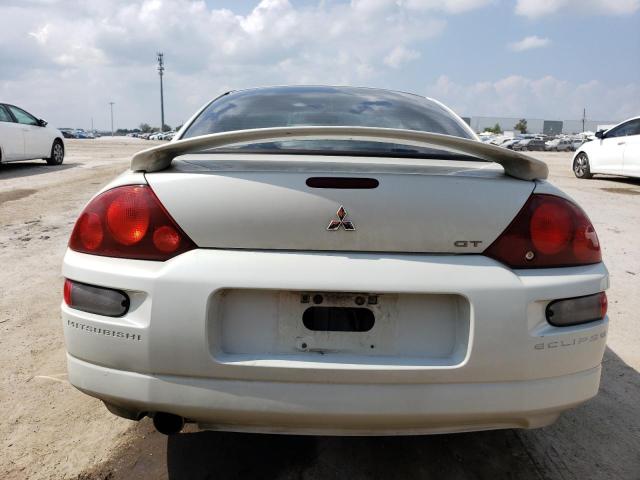 Photo 5 VIN: 4A3AC84H52E036621 - MITSUBISHI ECLIPSE 