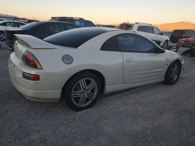 Photo 2 VIN: 4A3AC84H83E137377 - MITSUBISHI ECLIPSE 