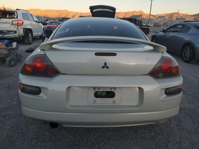 Photo 5 VIN: 4A3AC84H83E137377 - MITSUBISHI ECLIPSE 