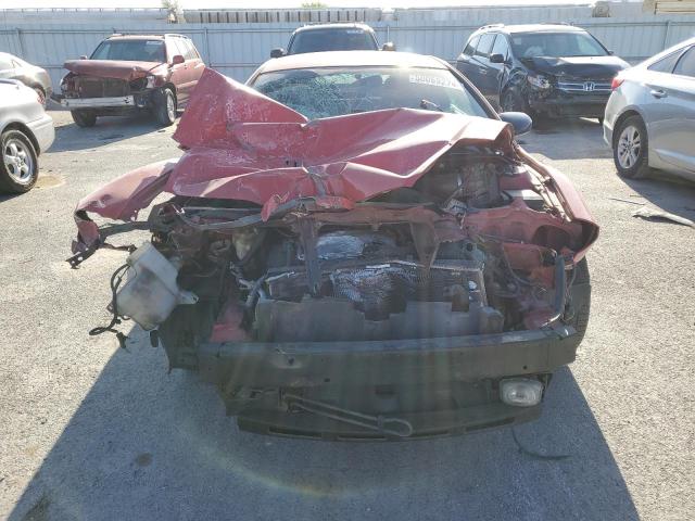 Photo 4 VIN: 4A3AC84H92E106976 - MITSUBISHI ECLIPSE 