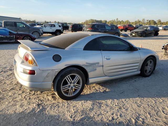 Photo 2 VIN: 4A3AC84H93E088965 - MITSUBISHI ECLIPSE GT 