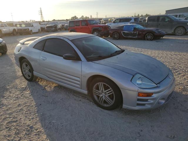 Photo 3 VIN: 4A3AC84H93E088965 - MITSUBISHI ECLIPSE GT 