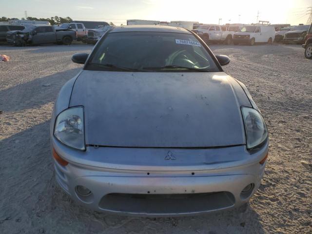 Photo 4 VIN: 4A3AC84H93E088965 - MITSUBISHI ECLIPSE GT 