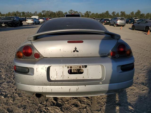 Photo 5 VIN: 4A3AC84H93E088965 - MITSUBISHI ECLIPSE GT 