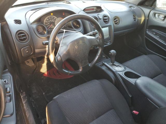 Photo 7 VIN: 4A3AC84H93E088965 - MITSUBISHI ECLIPSE GT 