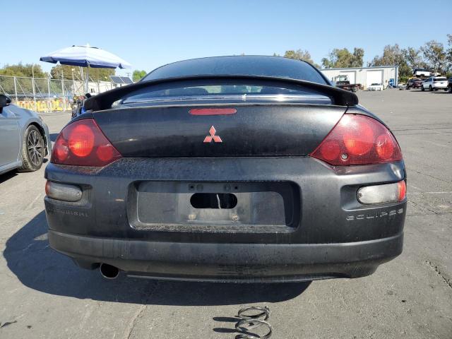 Photo 5 VIN: 4A3AC84L2YE131456 - MITSUBISHI ECLIPSE GT 