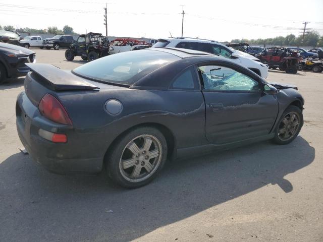 Photo 2 VIN: 4A3AC84L5YE162877 - MITSUBISHI ECLIPSE GT 