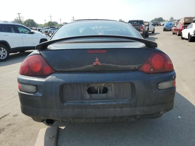 Photo 5 VIN: 4A3AC84L5YE162877 - MITSUBISHI ECLIPSE GT 