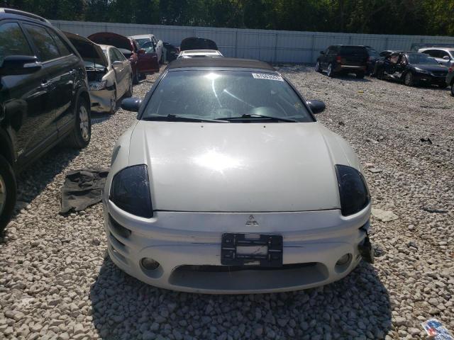 Photo 4 VIN: 4A3AE45G14E066937 - MITSUBISHI ECLIPSE SP 