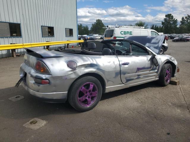 Photo 2 VIN: 4A3AE45G53E035494 - MITSUBISHI ECLIPSE 