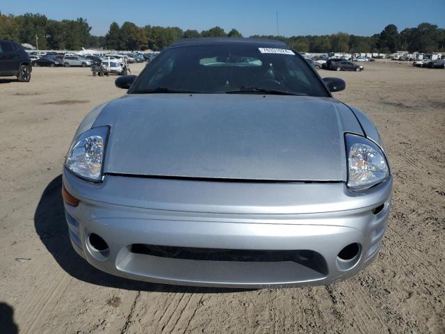 Photo 4 VIN: 4A3AE45G94E114362 - MITSUBISHI ECLIPSE SP 