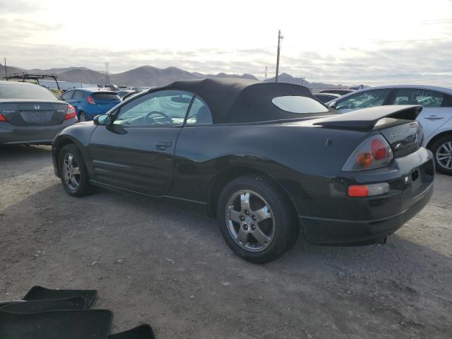 Photo 1 VIN: 4A3AE45G95E010892 - MITSUBISHI ECLIPSE 