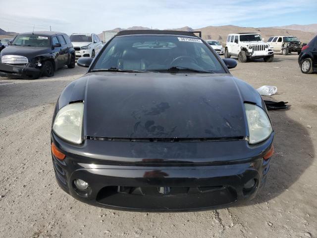 Photo 4 VIN: 4A3AE45G95E010892 - MITSUBISHI ECLIPSE 