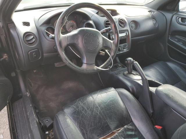 Photo 7 VIN: 4A3AE45G95E010892 - MITSUBISHI ECLIPSE 