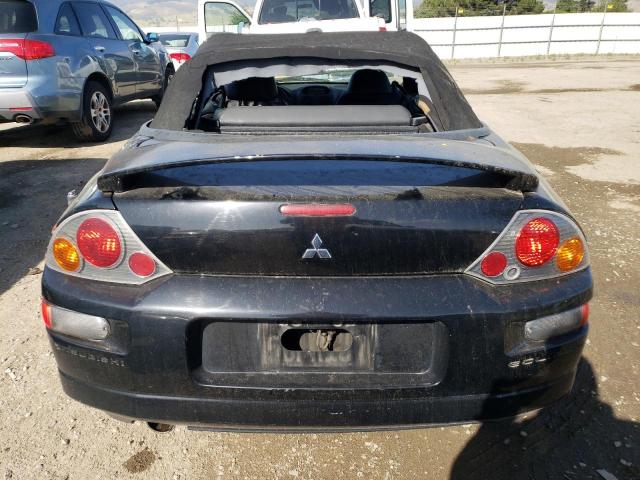 Photo 5 VIN: 4A3AE55H73E125308 - MITSUBISHI ECLIPSE 