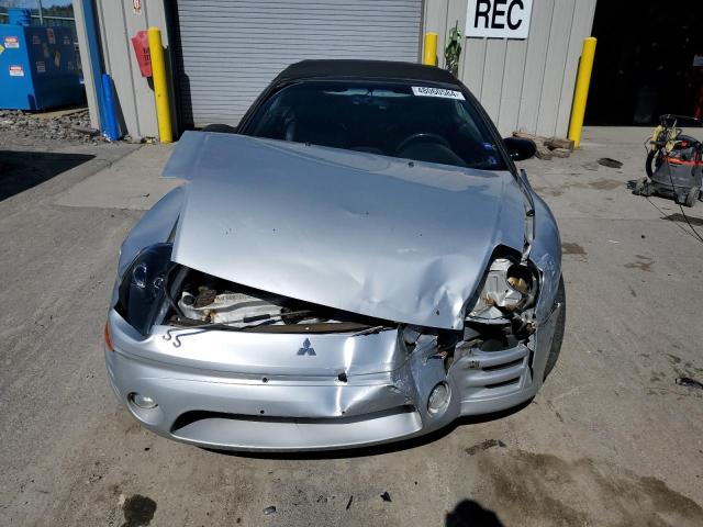 Photo 4 VIN: 4A3AE55H95E042398 - MITSUBISHI ECLIPSE 